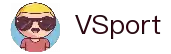 VSport - 胜利因您更精彩