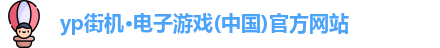 yp电子